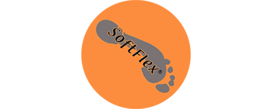 Softlex | סופטפלקס