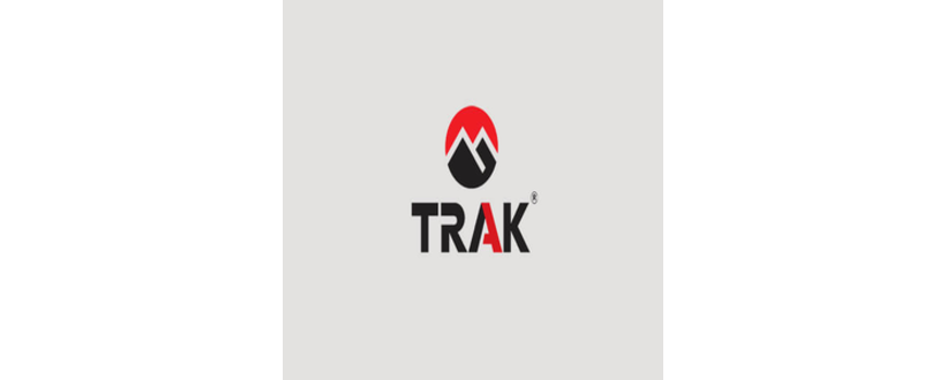 Trak | טראק