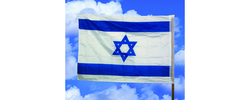דגלים