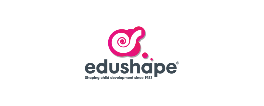 מותג הצעצועים Edushape