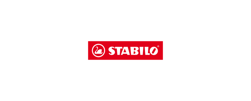 STABILO