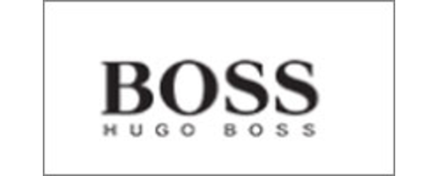 BOSS