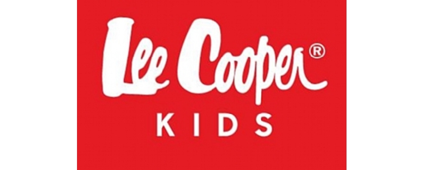 Lee Cooper