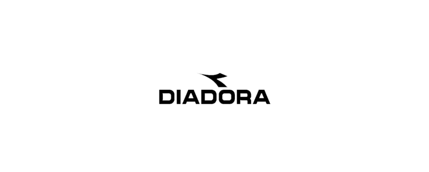 diadora