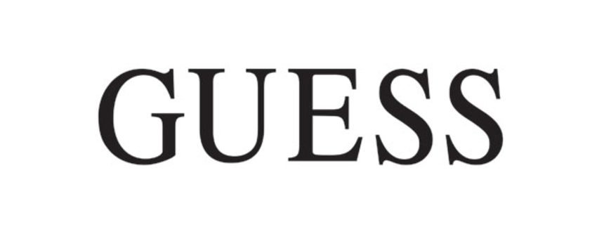 GUESS