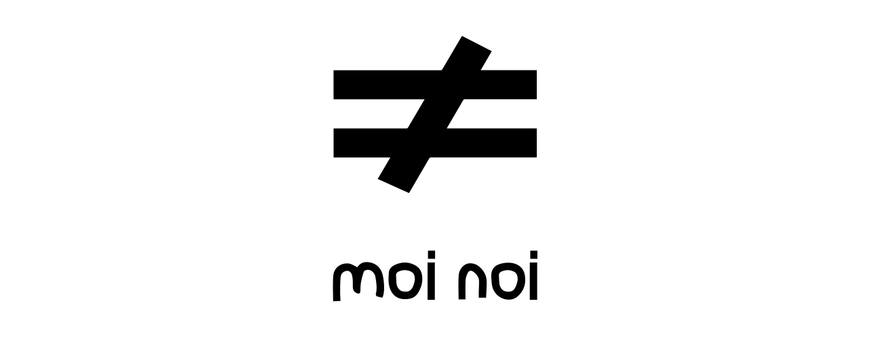 moi noi