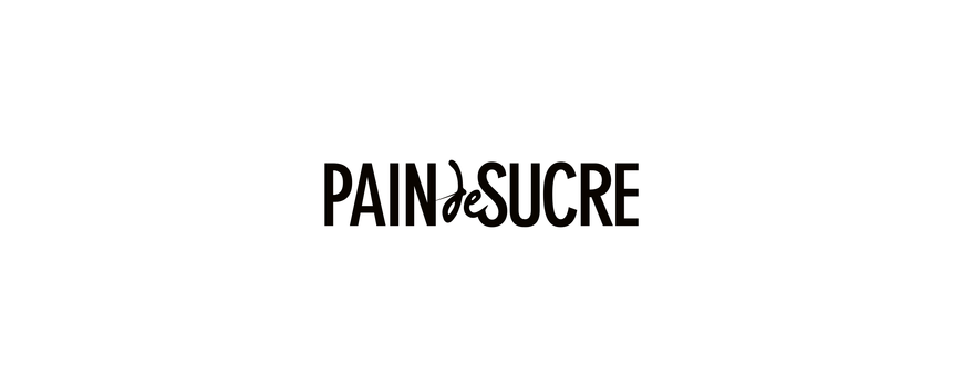 PAINDESUCRE