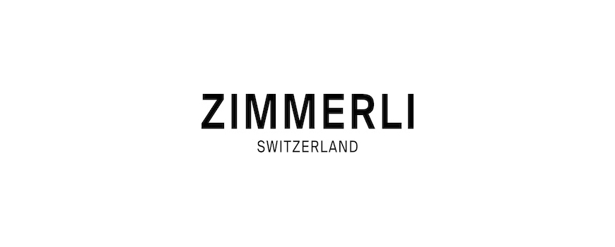 ZIMMERLI