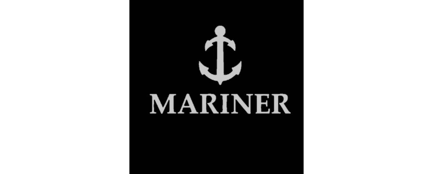 MARINER