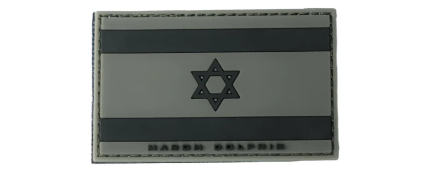 עזרים