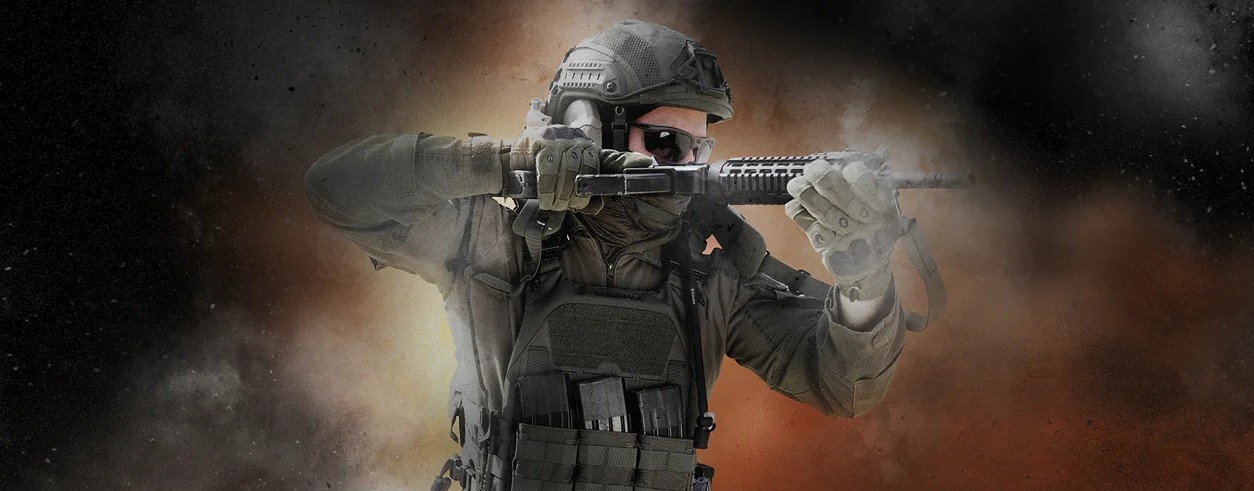 THE INNOVATIVE 2025 GEAR