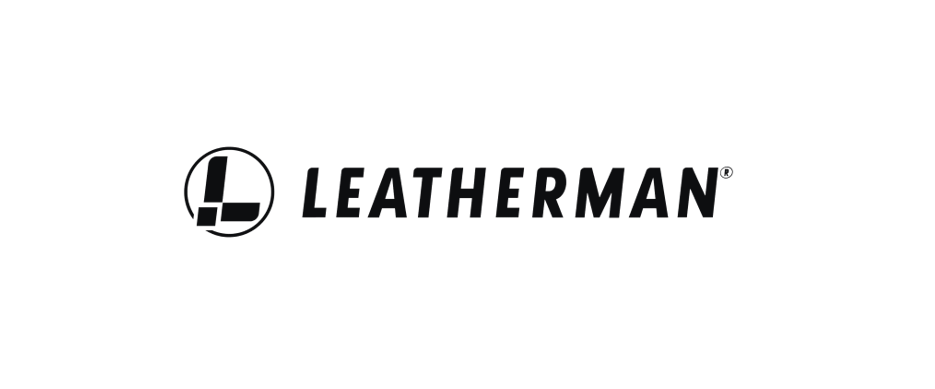 לדרמן LEATHERMAN