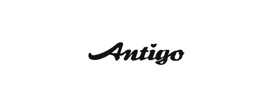 Antigo