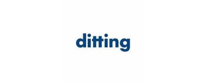 DITTING