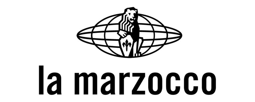 La Marzocco