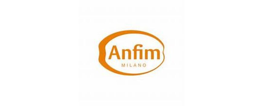 ANFIM