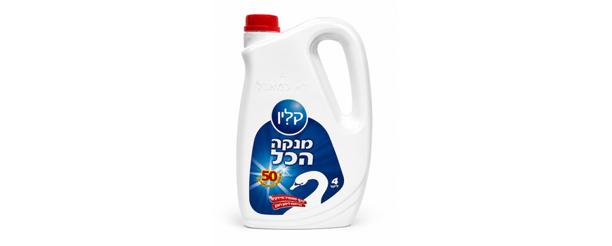 נוזלי רצפות