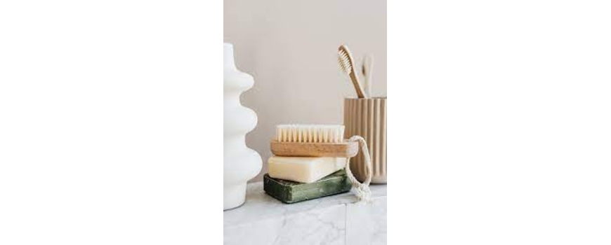 Soaps