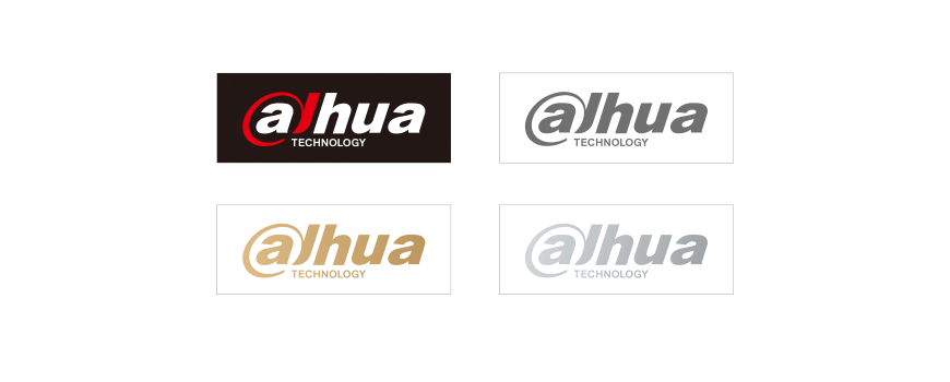 מצלמות DAHUA IP