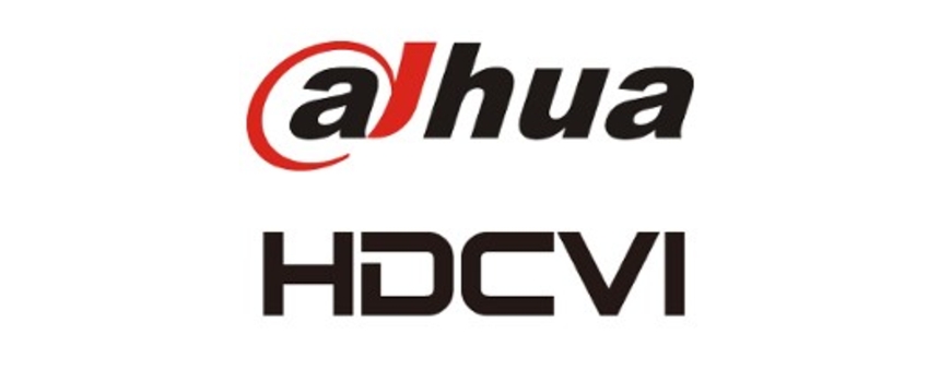 מצלמות DAHUA CVI