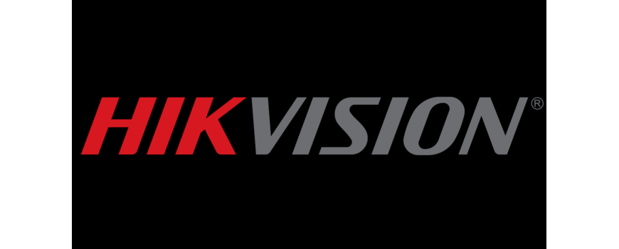 מצלמות HIKVISION AHD