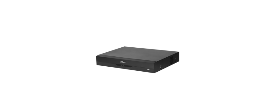 מערכות הקלטה