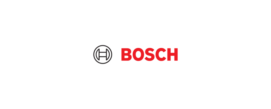BOSCH