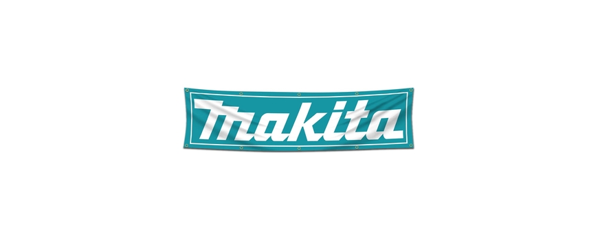 מקיטה