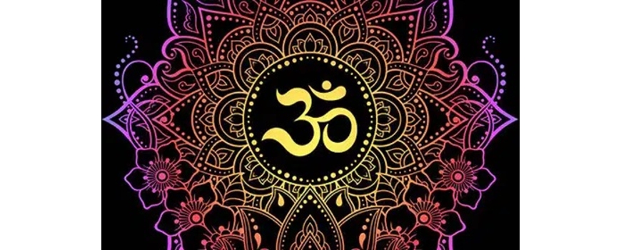 Goa Trance