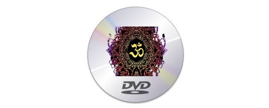 Goa Trance