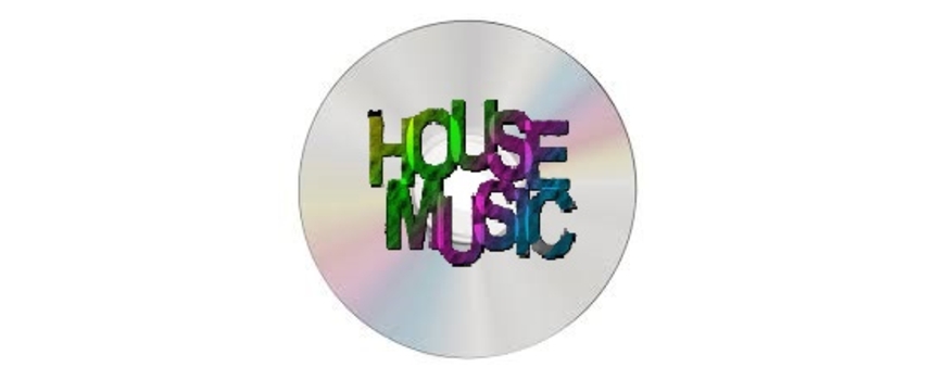 HOUSE/DANCE