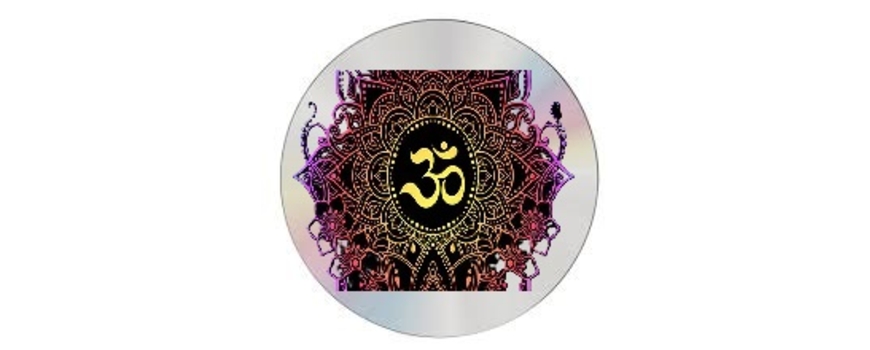 Goa Trance