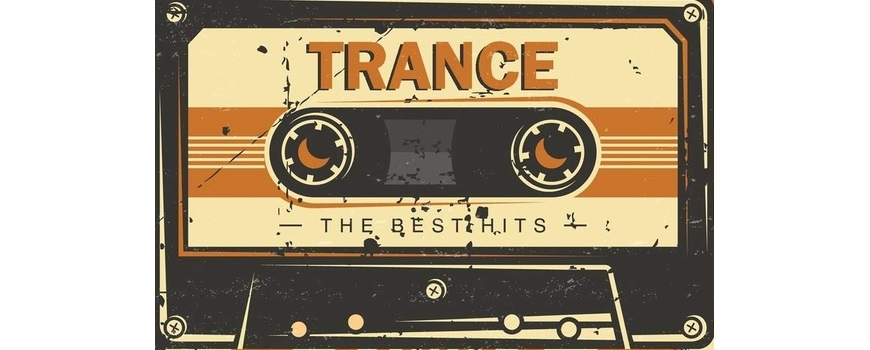 Goa Trance