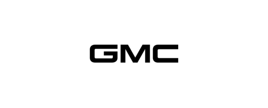 גי.אם.סי GMC