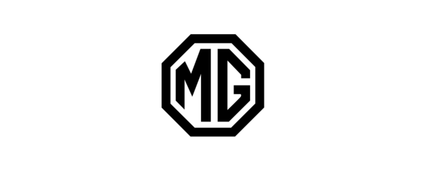 אם.ג'י MG