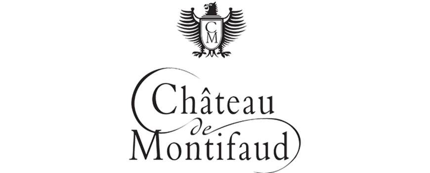 Chateau Montifaud