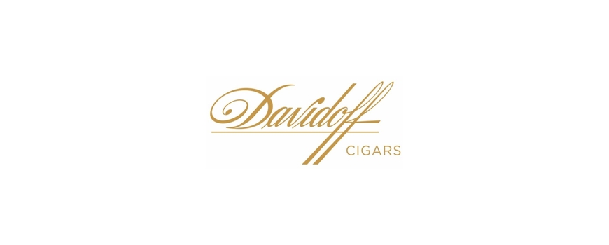 DAVIDOFF