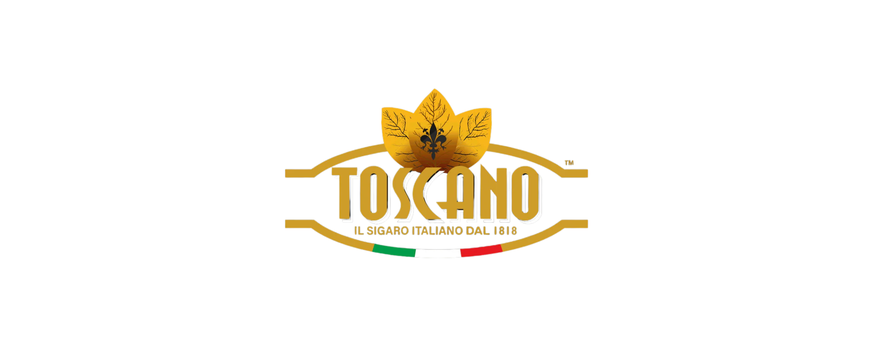 TOSCANO CIGARS