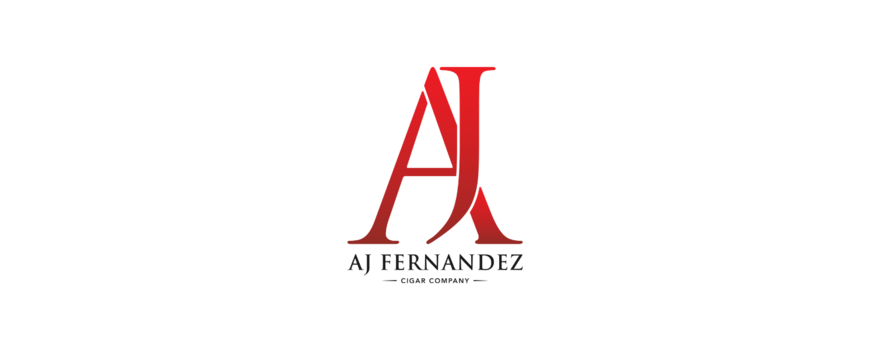 A.J FERNANDEZ