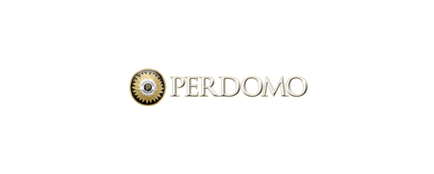 PERDOMO CIGARS