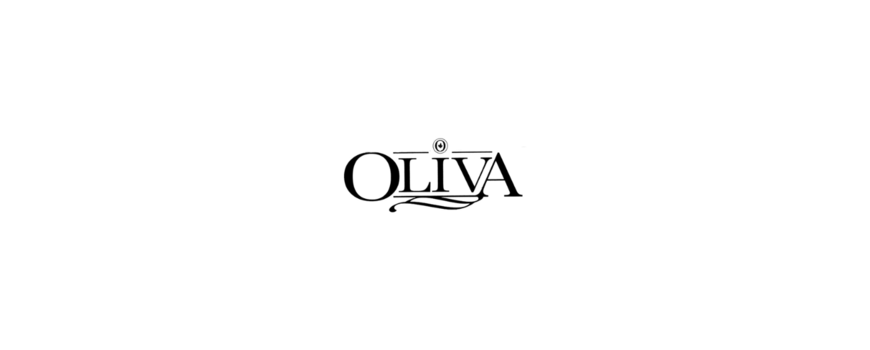 OLIVA
