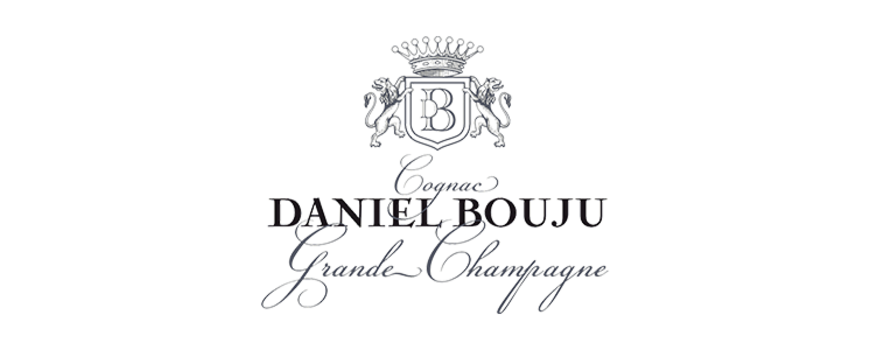 Daniel Bouju