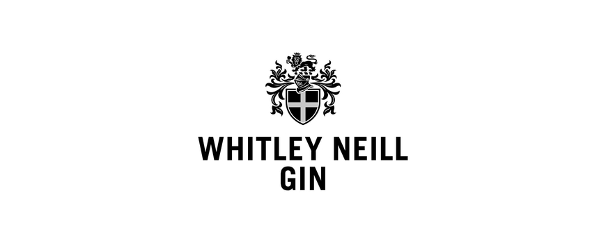 WHITLEY NEILL