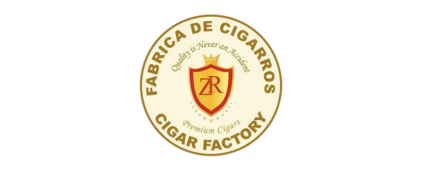 ZR CIGARS