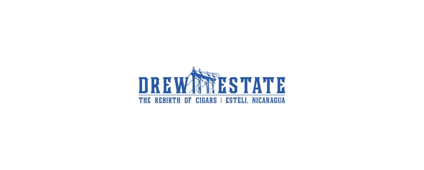 DREW ESTATE