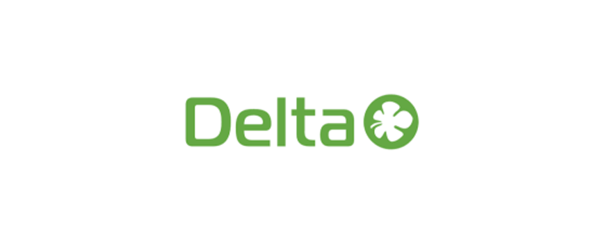פיג'מות של דלתא Delta