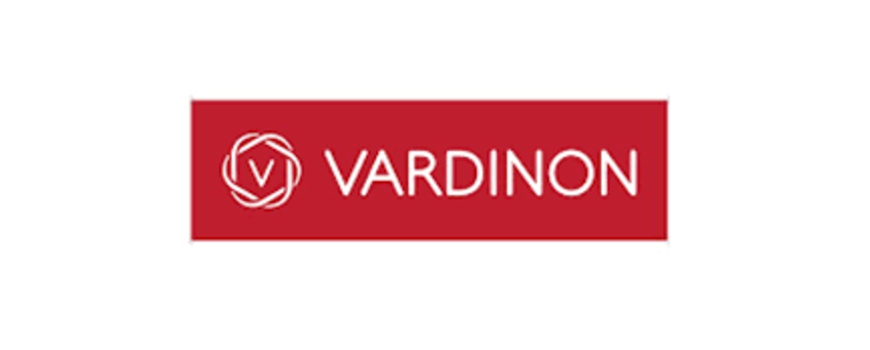 קולקציה Vardinon - ורדינון