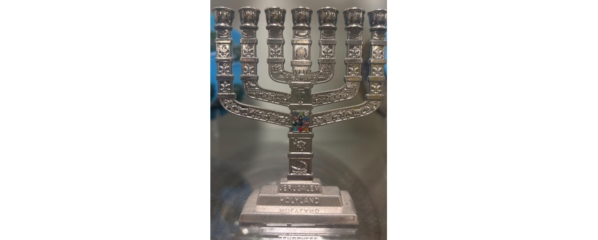 יודייקה