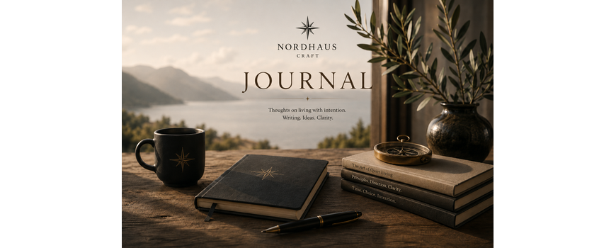 Journal