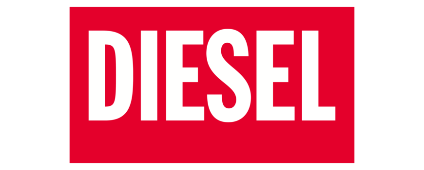 Deisel